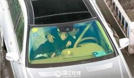 车震在线观看,揭秘激情瞬间，感受禁忌诱惑