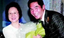 娱乐新闻大爆料琼瑶,独家揭秘她的最新动向与情感纠葛