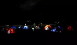 抖音美景的真实现场爆料视频,真实现场直击绝美风景瞬间