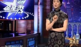 黄龄王菲爆料视频大全,视频大全揭秘娱乐圈幕后故事