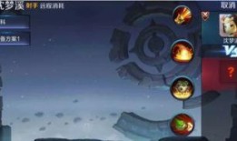 王者沈梦溪爆料视频,王者内部秘密大揭秘