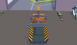 韩娱节目爆料最新视频下载,最新视频下载全解析