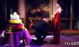 知情人爆料汪峰视频播放,汪峰神秘视频幕后真相曝光