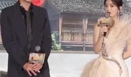 娱乐圈最新八卦爆料,明星恋情曝光，豪门恩怨再起波澜！