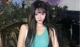 网红李恩爆料视频,揭秘娱乐圈不为人知的幕后真相