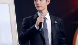 肖战最新人气爆料,最新爆料揭秘粉丝狂热背后的秘密