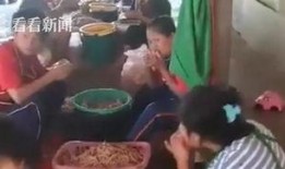 爆料无骨鸡爪视频大全,美味诱惑，轻松享受每一口