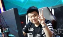 朱峰直播爆料最新消息,最新消息大揭秘！