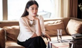 蒋欣爆料事件视频完整版,揭秘娱乐圈惊人内幕